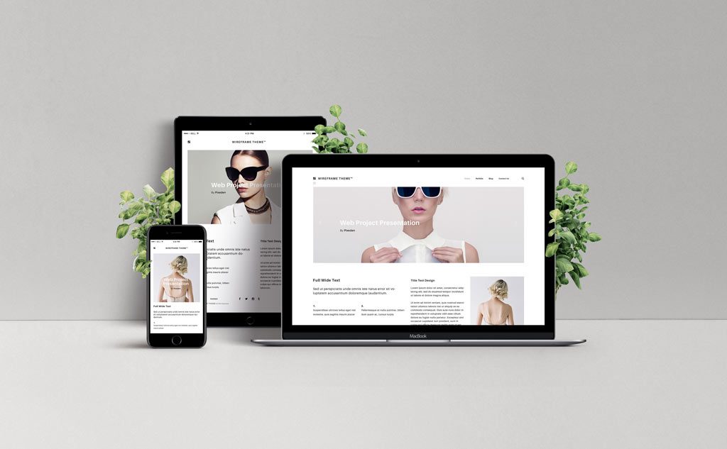 responsive-web-design-mockup-free-psd-1024x633 - Ikuspe Estudio Creativo